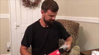 hdtv antenna wireless transmitter